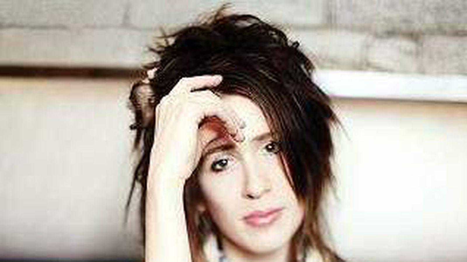 Imogen heap. Imogen heap imogen heap. Imogen heap мужчина или женщина. Песни по имоджен. Imogen heap.