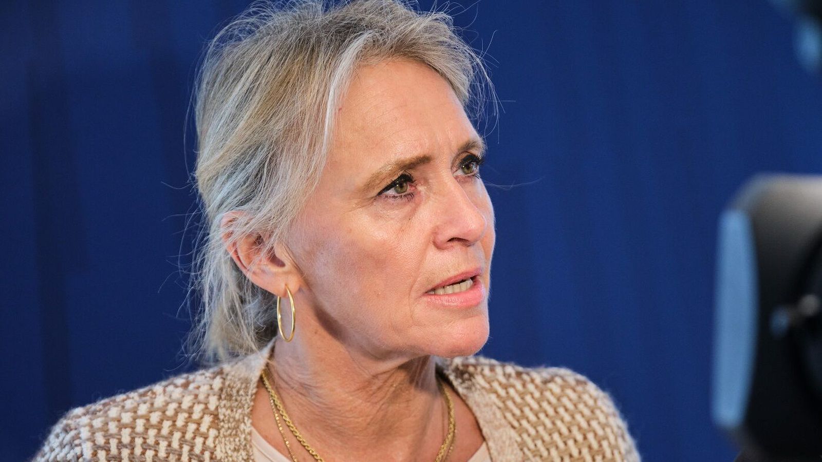 Bindur vonir við „plan B“