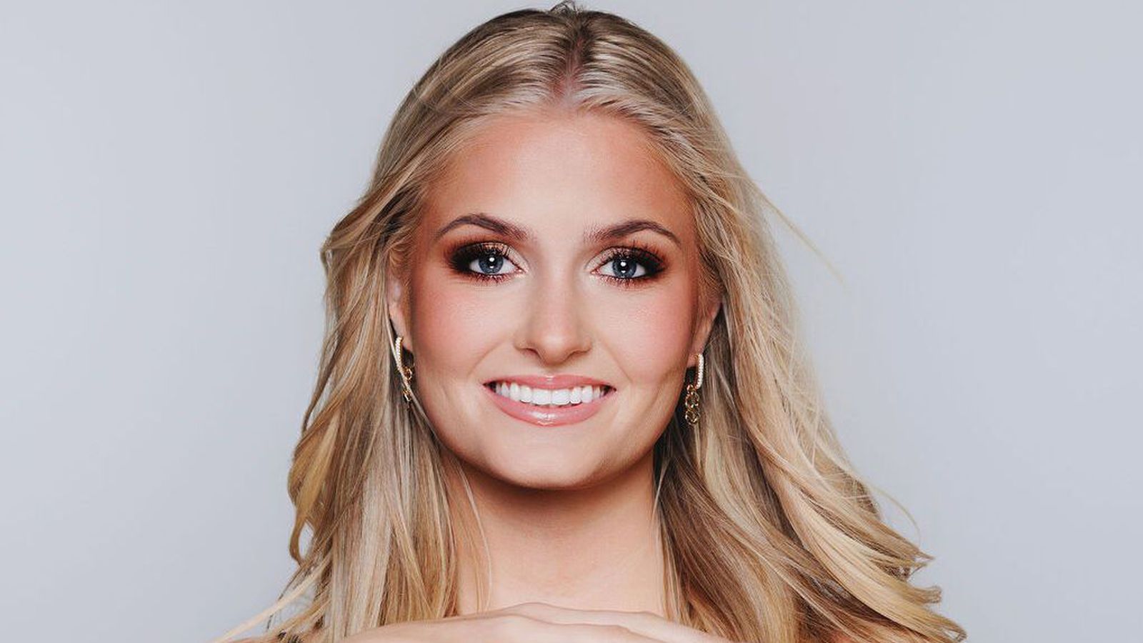 „Ekki óttast mis­tök, en vertu skít­hrædd við eftir­sjá“