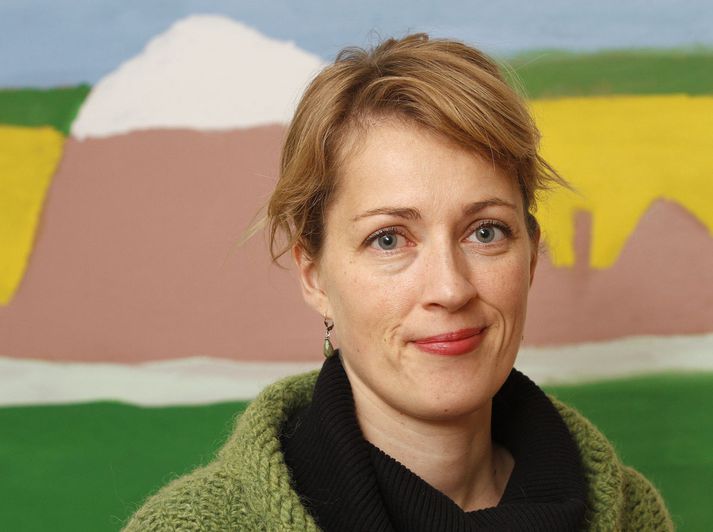 Formaður BHM segir launahækkanir í kjarasamningum á almennum markaði ekki duga félögum í BHM. Ísland sé ekki samkeppnishæft í launum við Norðurlöndin og mikilvægt sé að halda í háskólamenntað fólk.