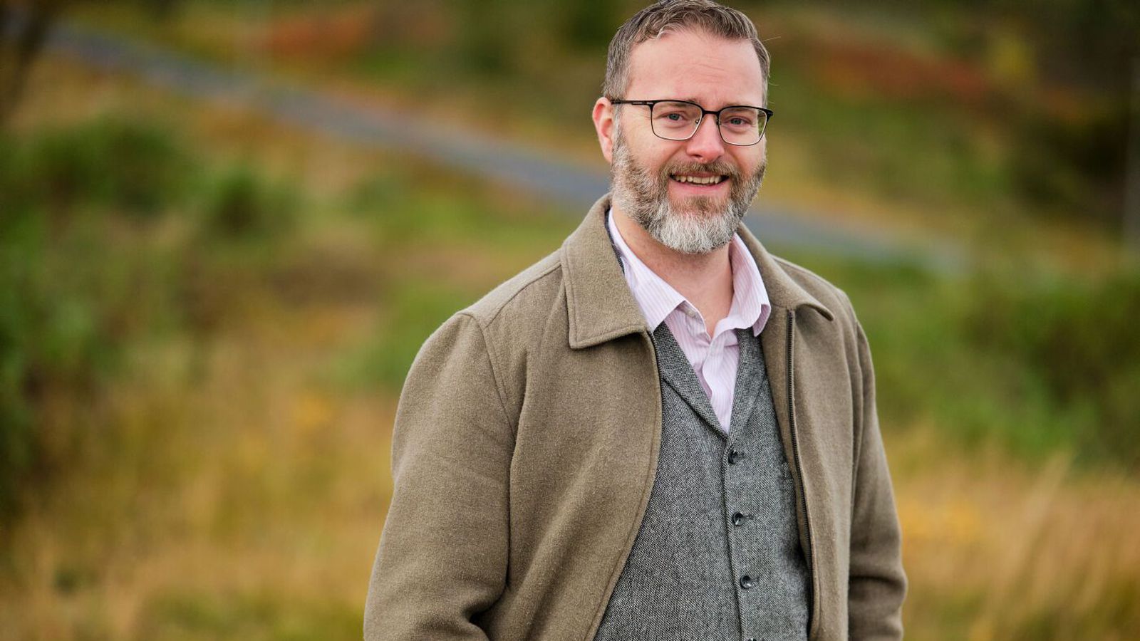 Ekkert blabla: „Þetta er bara ógeðs­lega fokking erfitt og það má vera það“