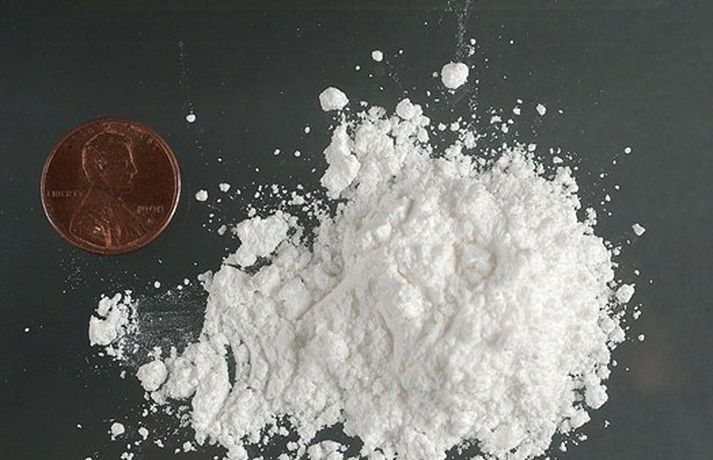Fréttamynd