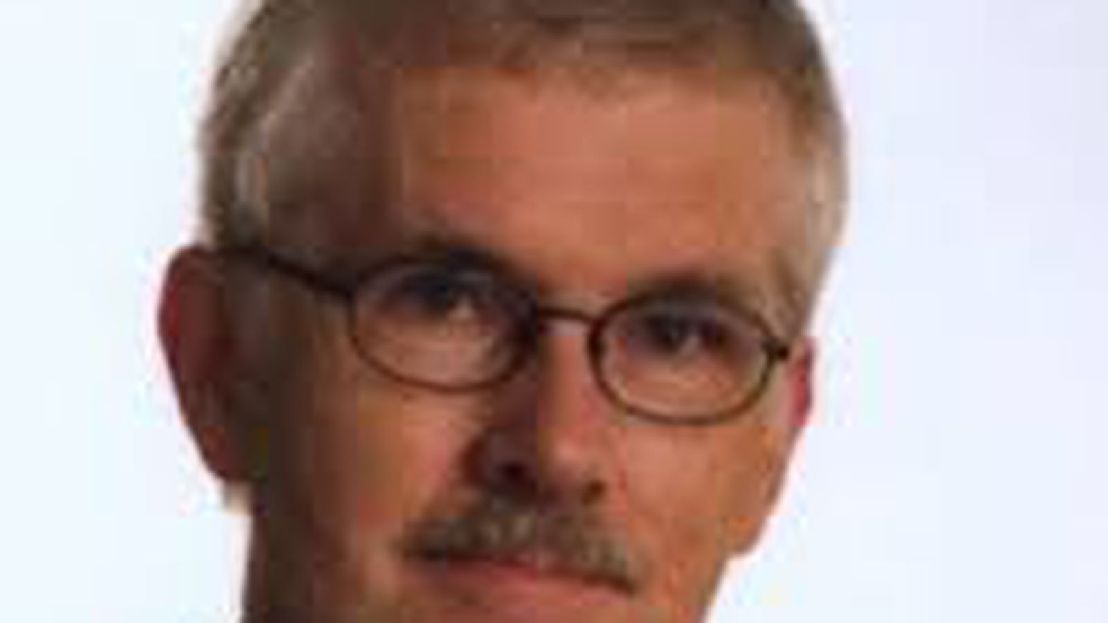 Vanga­veltur um „fólkið sem hvarf“