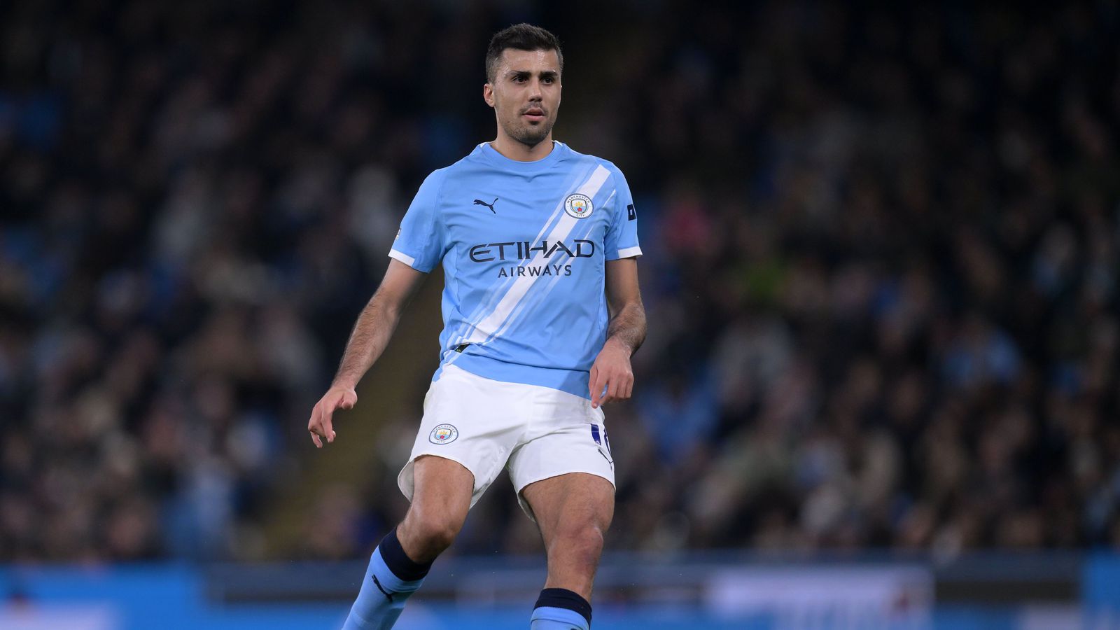 Fékk rúm­lega þrettán milljóna króna sekt fyrir um­mæli um dómara