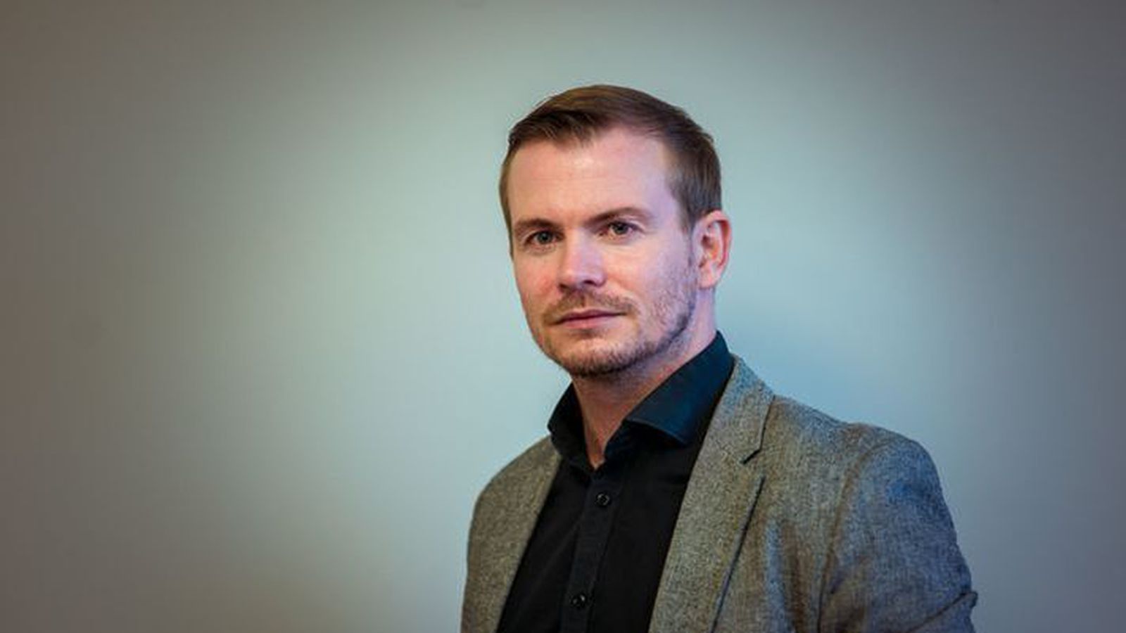 Hópuppsögn hjá Rapyd á Ís­landi