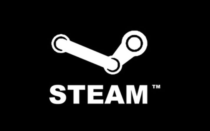 Árásin á Steam er ein af mörgum sem tölvuleikjafyrirtæki hafa þurft að þola á árinu.