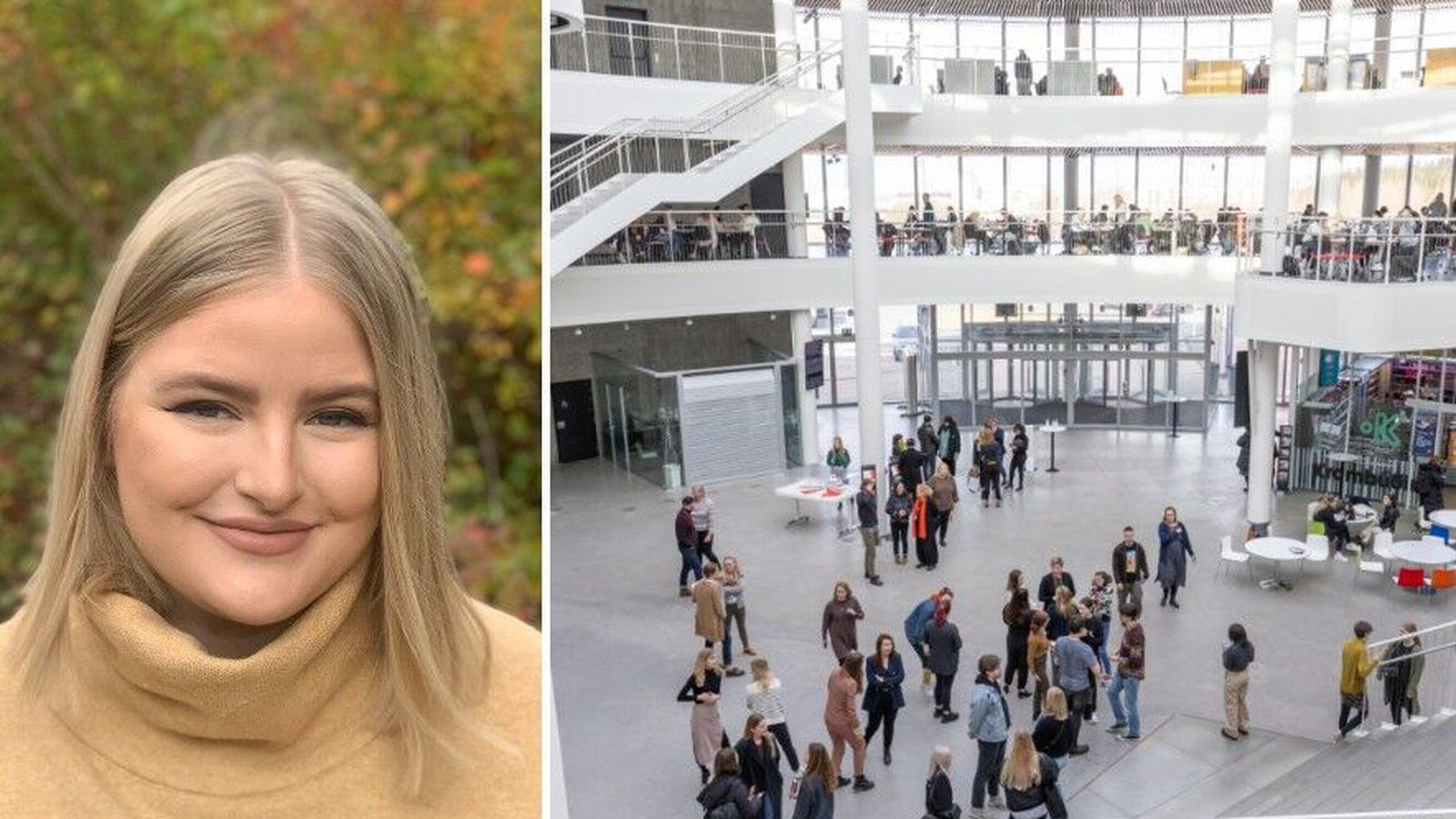 Vextir tí­faldast eftir að Mennta­sjóður náms­manna tók við af LÍN