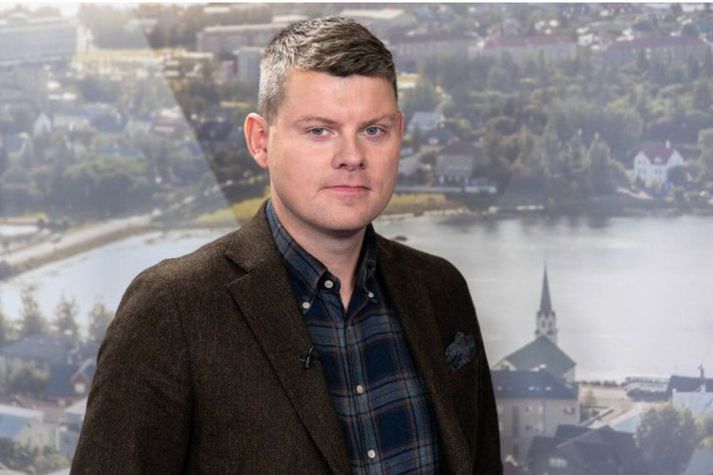 Segir Morgunblaðið hafa fast land undir fótum þrátt fyrir yfirlýsingu lögreglu