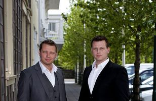 Fréttamynd