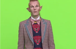 Fréttamynd