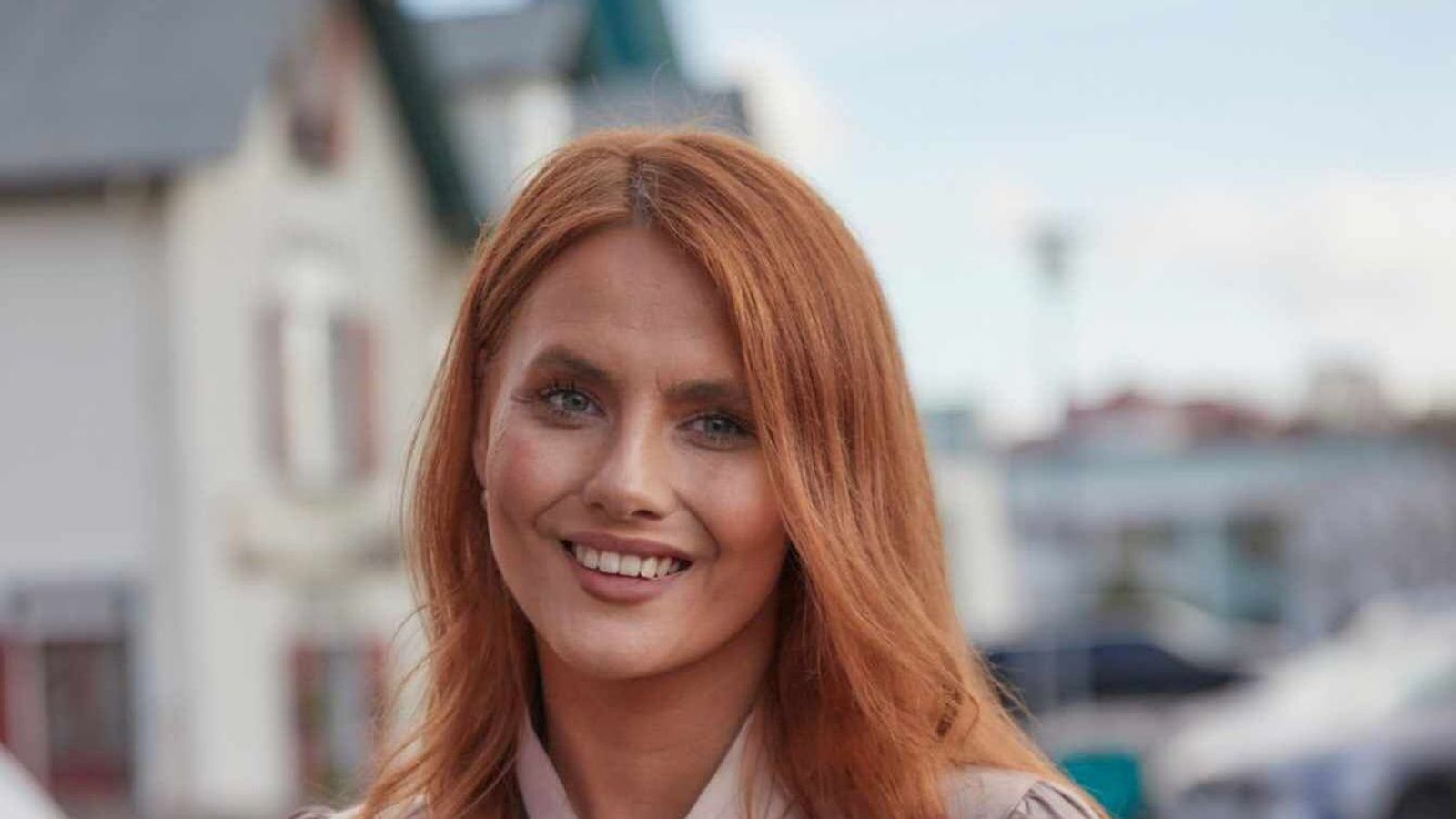 Sam­fylking úti­lokar Fram­sókn: „Búið að brjóta það traust áður en það byrjaði“