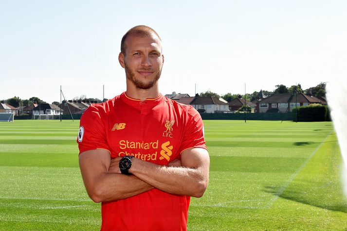 Ragnar Klavan.