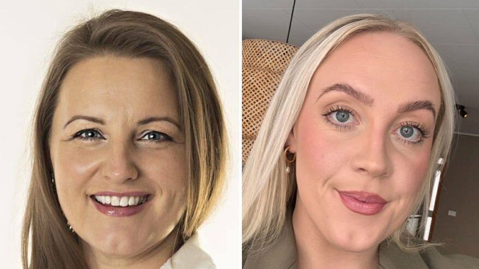 Sam­göngur til Vest­manna­eyja á kostnað annarra lands­hluta