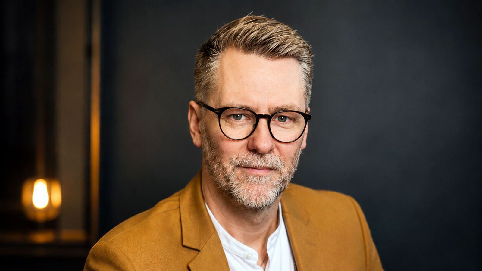 Ein borg, minna kerfi og betri nýting fjár­muna