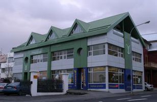 Fréttamynd