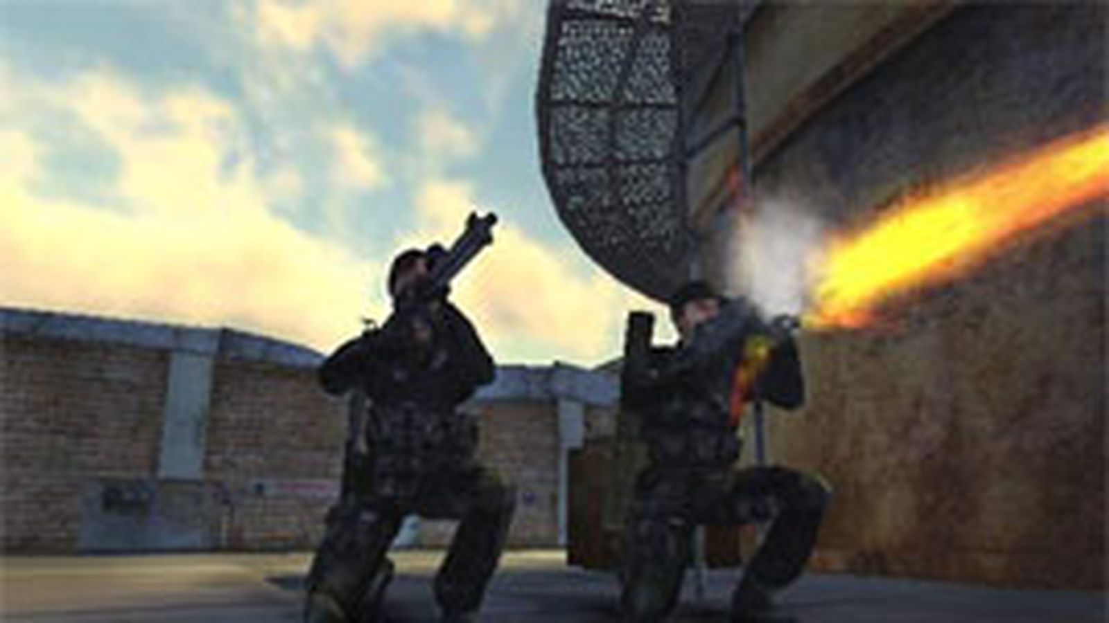 Conflict global terror. Conflict global storm. Global storm. Conflict global storm ps2. Conflict global storm 2005.