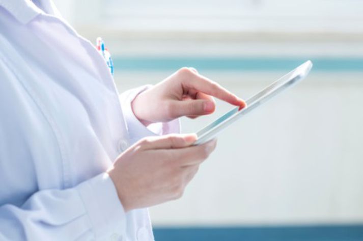 Mikil umræða hefur átt sér stað undanfarin ár vegna þarmaflóru einstaklinga og mikilvægi þess að jafnvægi sé á milli góðu og slæmu gerlanna.