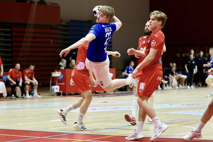 601816158_10163653982074035_7431077885364126241_n