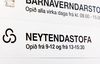 Fréttamynd