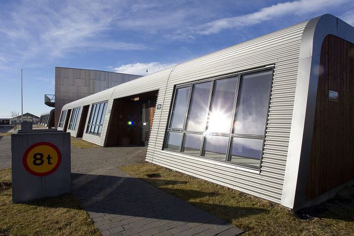 Búmenn hafa byggt 540 íbúðir á höfuðborgarsvæðinu og á landsbyggðinni.
