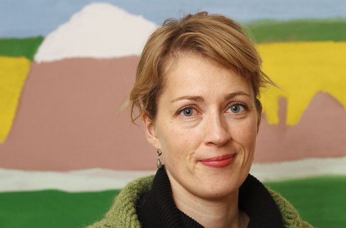 Formaður BHM segir háskólamenntað fólk hafa flúið land á undanförnum árum. Verði launin hjá hinu opinbera ekki leiðrétt verulega muni flóttinn halda áfram.