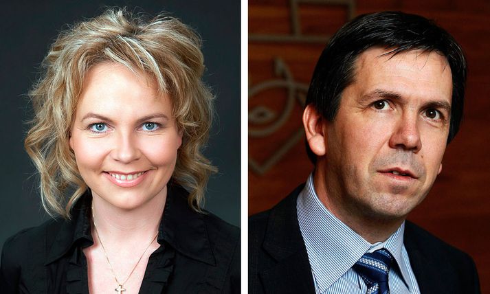 Oddviti Samfylkingarinnar segir að nú þegar sé hægt að kaupa 15 félagslegar íbúðir. Þá þurfi að drífa hönnun fjölbýlishúsa í hönnun og útboð.