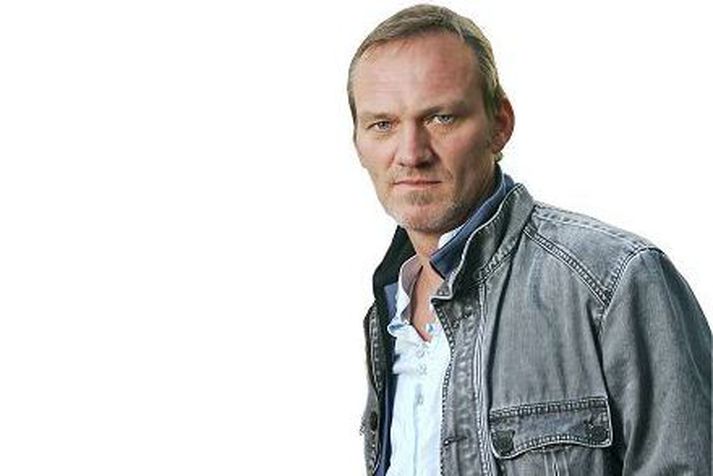 Kvikmyndirnar Borgríki, sem Ingvar E. Sigurðsson leikur eitt aðalhlutverkanna í, og Þór nutu mestra vinsælda um helgina í kvikmyndahúsum borgarinnar. Sex leiknar íslenskar kvikmyndir eru sýndar í kvikmyndahúsum borgarinnar um þessar mundir.