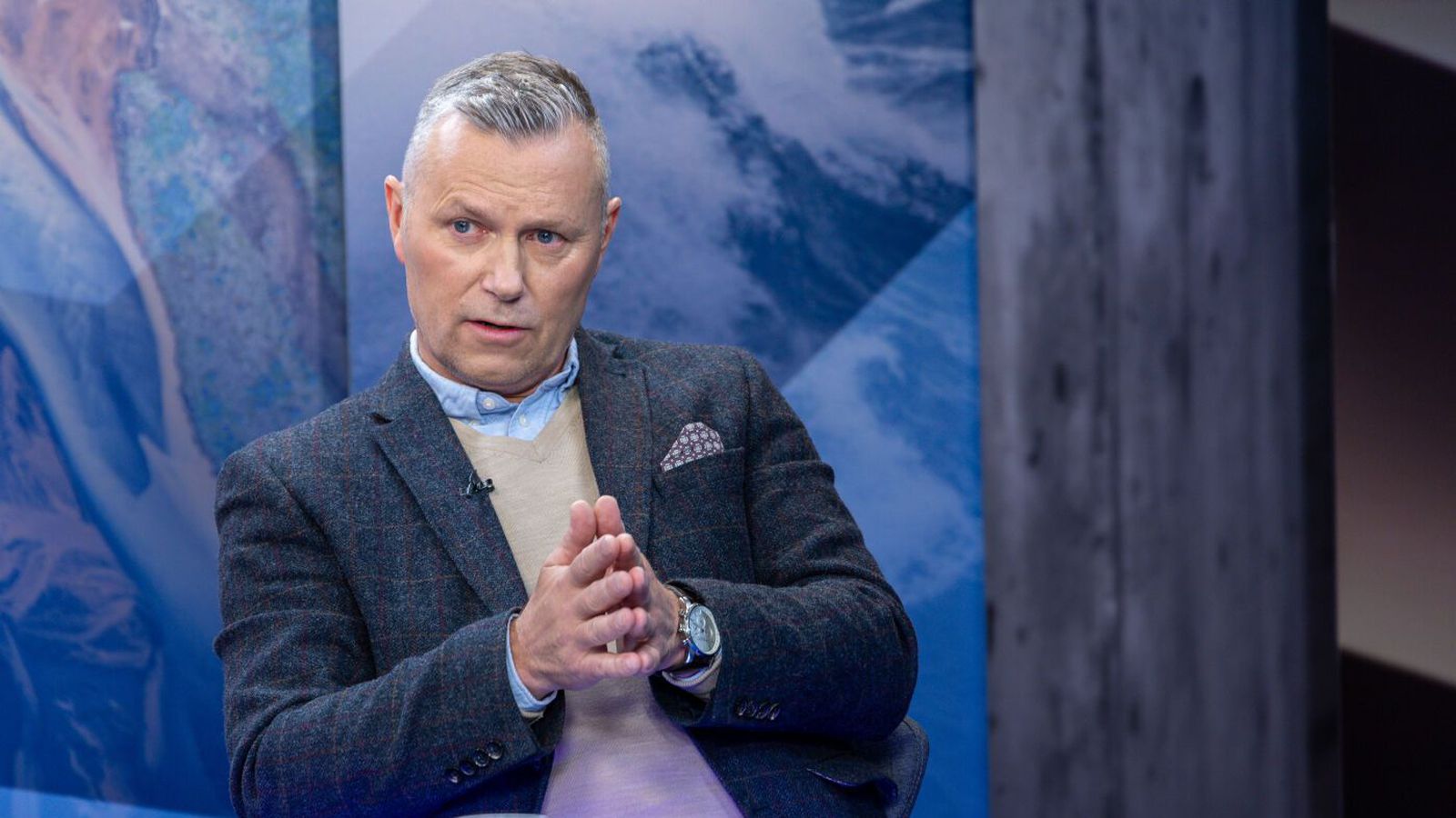 Sel­tjarnar­nes heldur á­fram að tapa