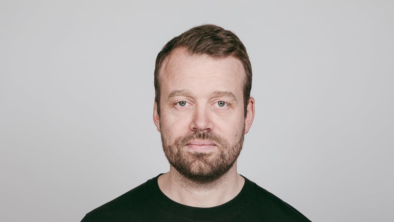Deyr mjólkurkýrin ef eig­andi hennar fær eitt við­bótar mjólkur­glas ...