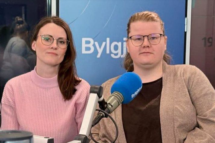 Kalla eftir harðari refsingum eftir hrotta­legt dýraníð