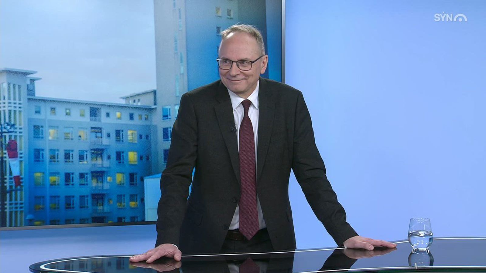 Virðist skipta máli hvaða stöðu fólk gegni