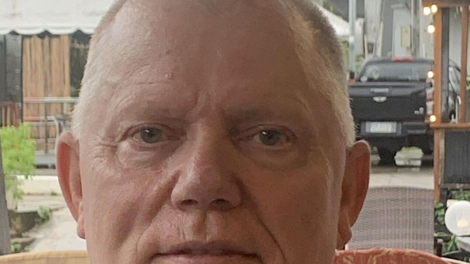 Sam­göngur þurfa jafn­vægi, ekki skot­grafir