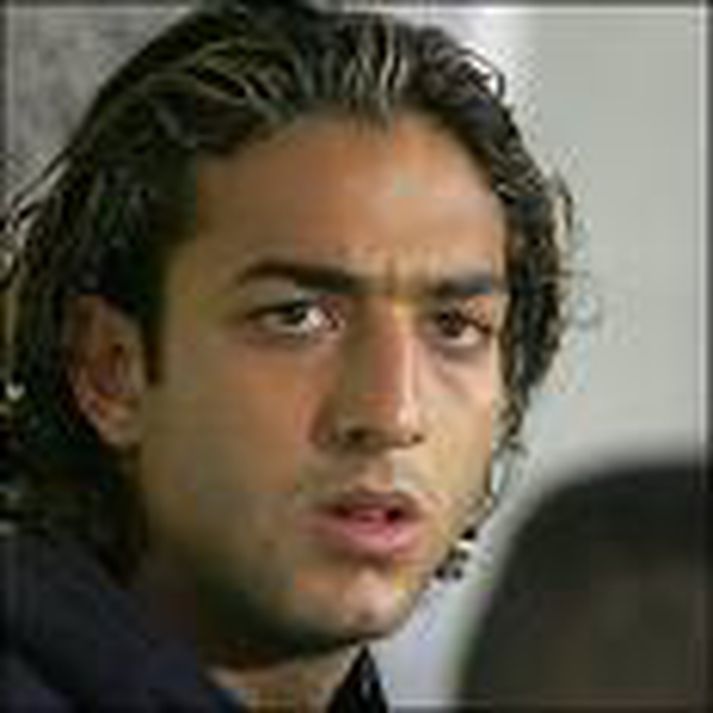 Mido er á leiðinni frá Tottenham