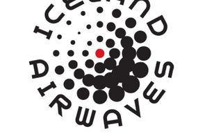 Fréttamynd
