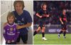 Fréttamynd