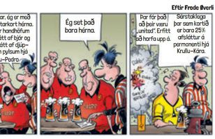 Fréttamynd