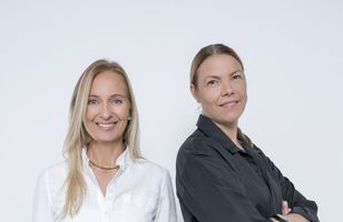 Fréttamynd