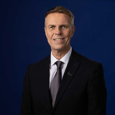 Fréttamynd