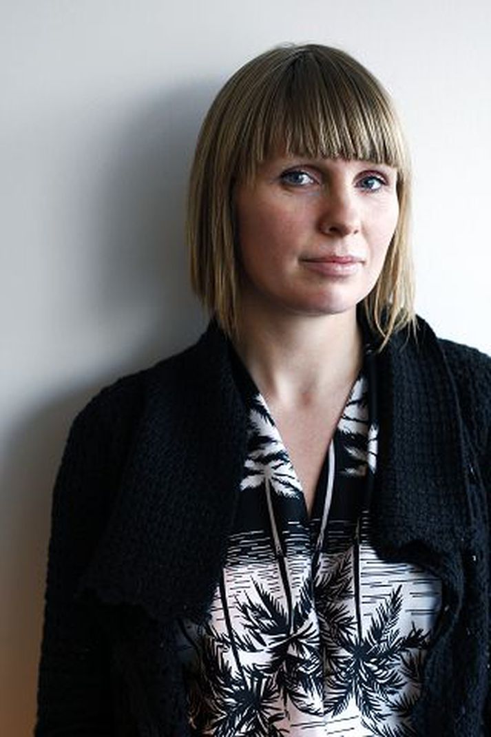 Dögg Mósesdóttir, framkvæmdastjóri stuttmyndahátíðarinnar Northern Wave, segir aðsókn á hátíðina hafa aukist mikið ár frá ári. Nýjum dagskrárliðum, til dæmis fiskisúpukeppni, hefur verið bætt við hátíðina.