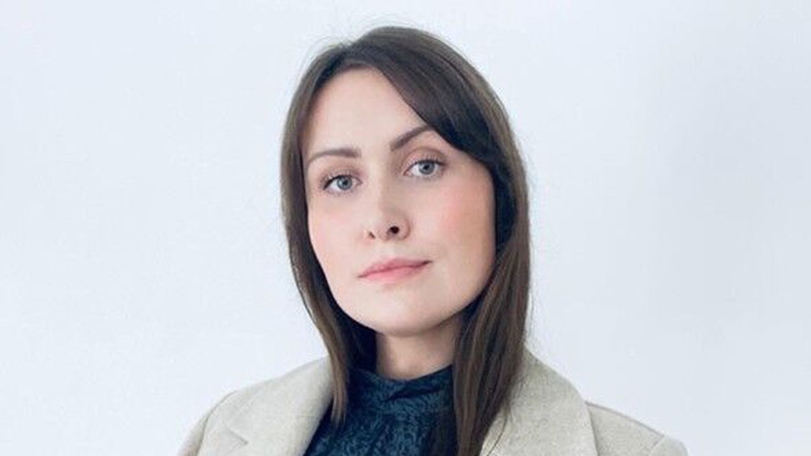 Fjarðarheiðargöng: Öryggi, traust og fram­tíð Austur­lands í húfi