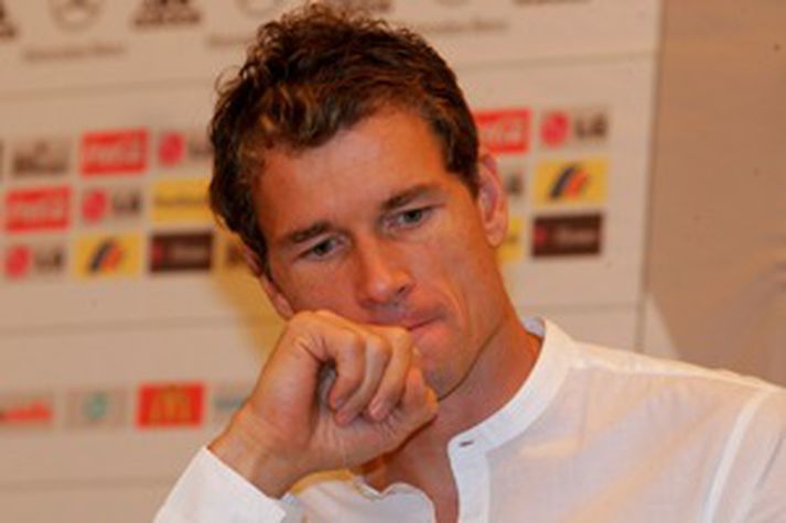 Jens Lehmann hefur ekki staðið sig vel það sem af er tímabili.