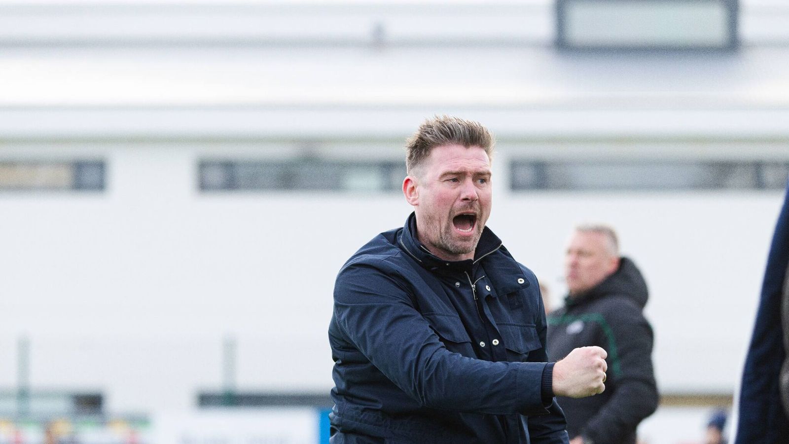 Leik lokið: ÍA - Kefla­vík 1-3 | Ný­liðarnir hirtu stigin þrjú gegn Skaga­mönnum
