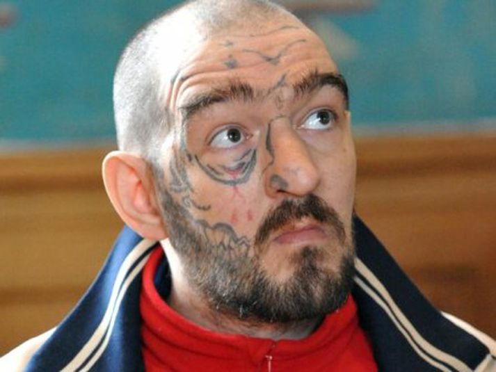 Nicolas Cocaign.