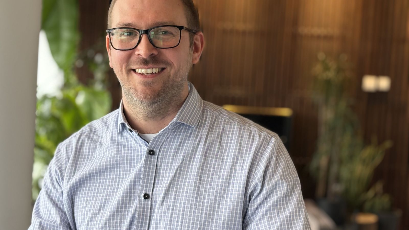 Ferðatíminn þrefaldist þegar skóla­starf hefst