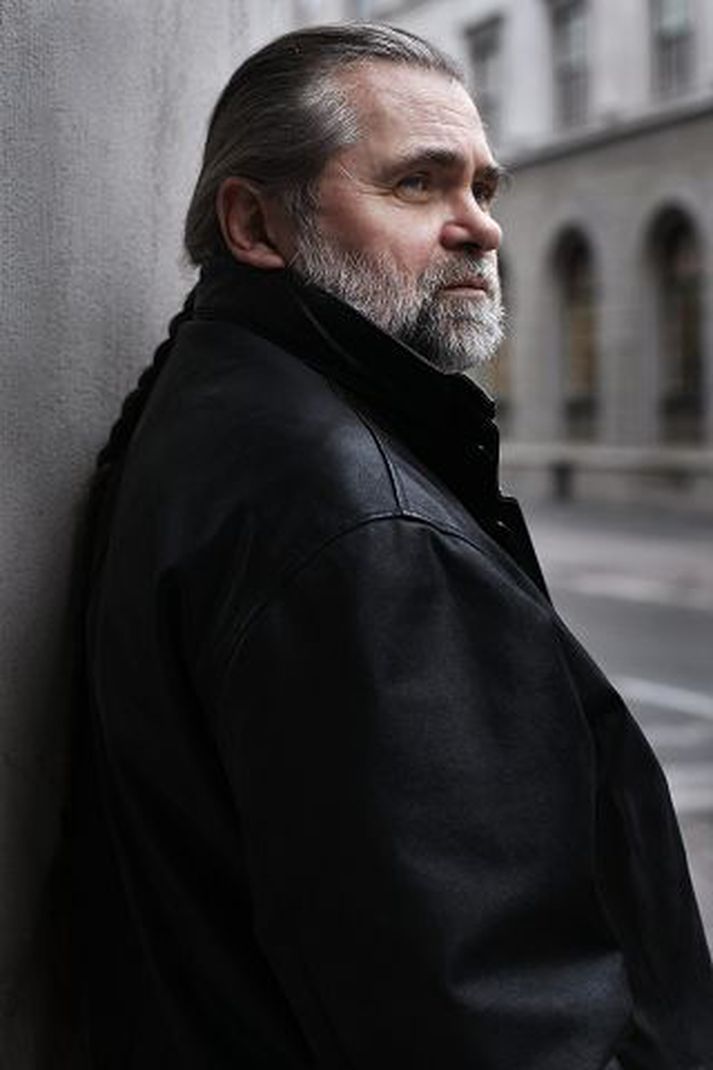Ari Kristinsson segir íslenska kvikmyndagerðarmenn og áhugafólk um evrópskar kvikmyndir og -sögu hafa mikinn áhuga á að bjarga Regnboganum frá lokun. Húsnæðið gæti nýst vel undir nokkurs konar menningarmiðstöð fyrir kvikmyndagerð.