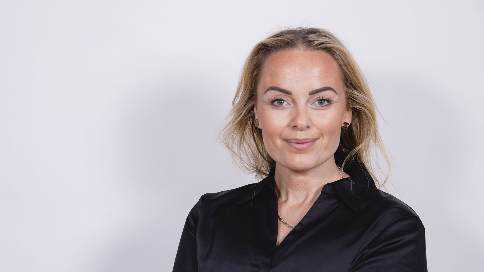 Efna­hags­leg á­byrgð er fjöl­skyldu­mál