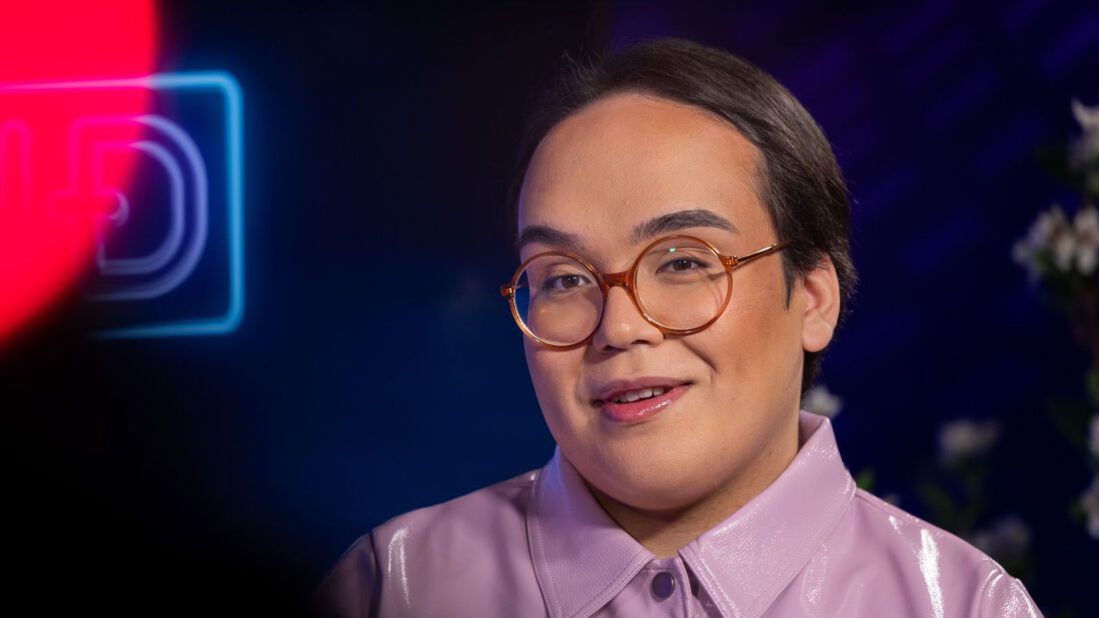 Ekki fyrsti fótboltamaður Binna: „Við getum al­veg hist aftur og riðið“