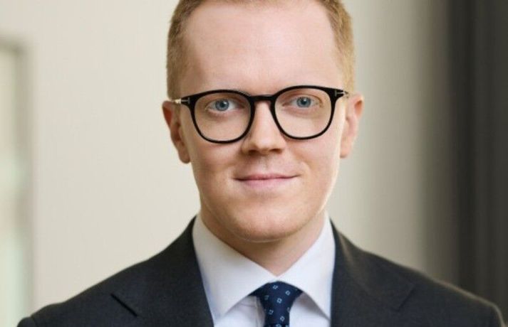 Fréttamynd