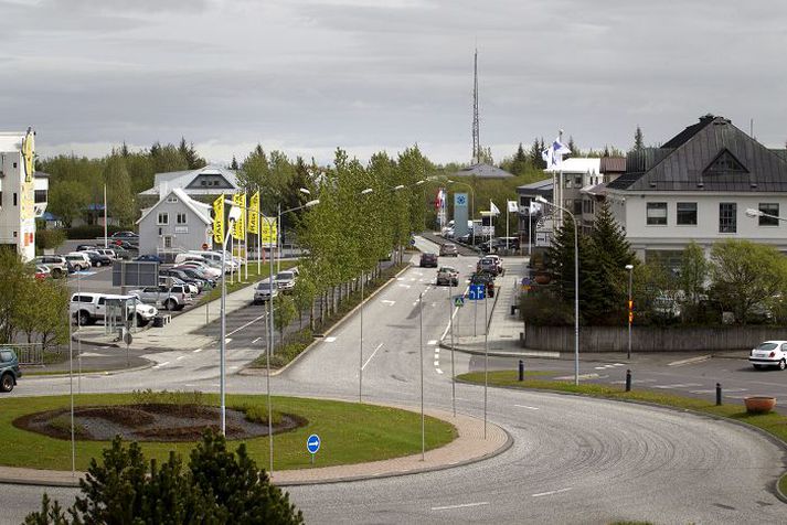 Fulltrúar minnihlutans í bæjarstjórn vilja uppræta hatursfulla orðræðu gegn samkynhneigðum.