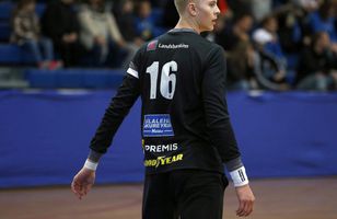 Fréttamynd